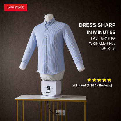 dress shirt ironing machine How to Iron a Dress Shirt
