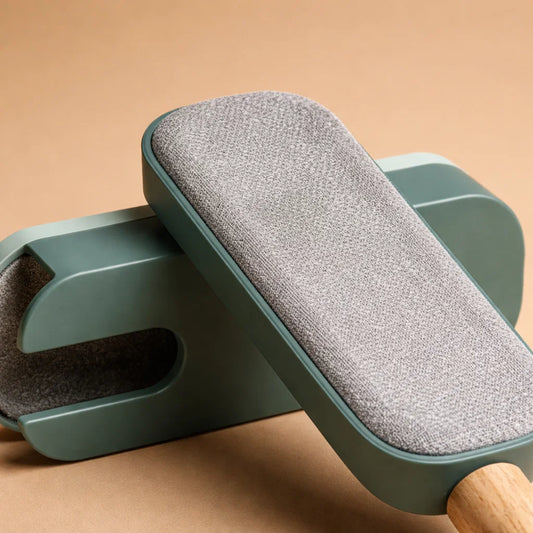 FREE Lint Remover